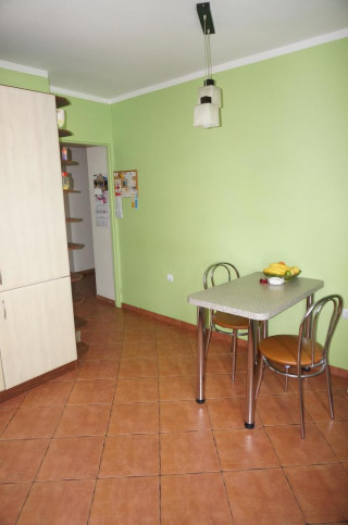 Mieszkanie Sprzedaż Goleniów 3