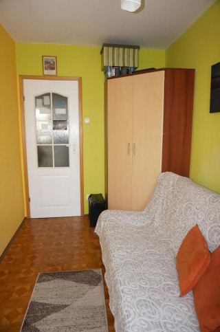 Mieszkanie Sprzedaż Goleniów 16