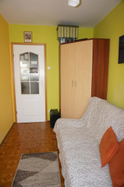 Mieszkanie Sprzedaż Goleniów