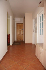 Mieszkanie Sprzedaż Goleniów
