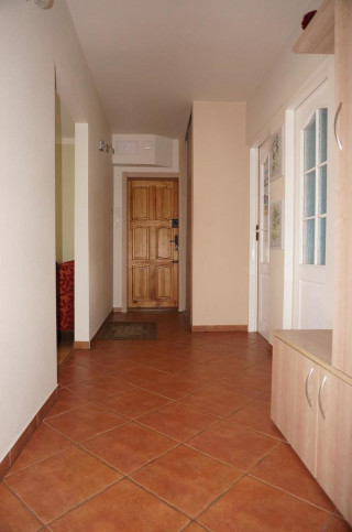 Mieszkanie Sprzedaż Goleniów 17