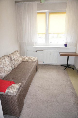 Mieszkanie Sprzedaż Goleniów Jana Matejki 9