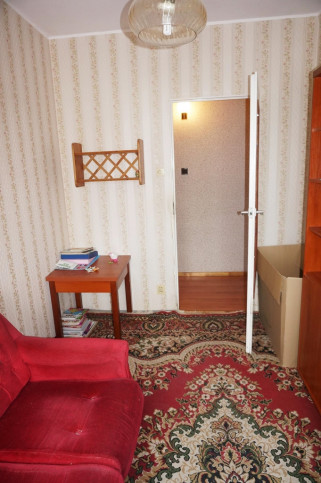 Mieszkanie Sprzedaż Goleniów Jana Matejki 11