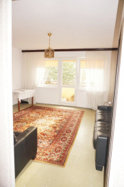 Mieszkanie Sprzedaż Goleniów Jana Matejki