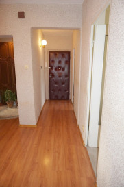 Mieszkanie Sprzedaż Goleniów Jana Matejki