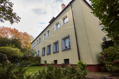 Dom Sprzedaż Szczecin Jasne Błonia Herbowa