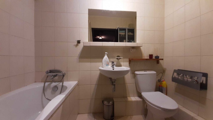 Mieszkanie Sprzedaż Szczecin Warszewo Duńska 9