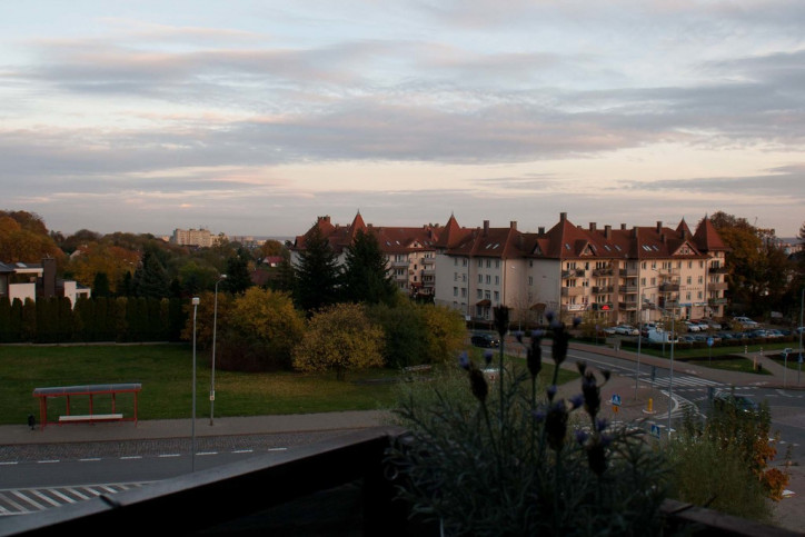 Mieszkanie Sprzedaż Szczecin Warszewo Duńska 22