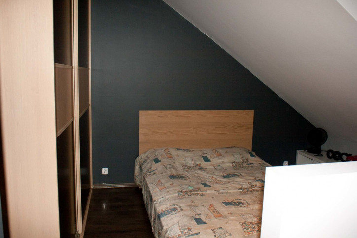 Mieszkanie Sprzedaż Szczecin Warszewo Duńska 25
