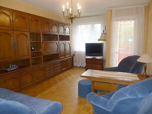 Mieszkanie Sprzedaż Szczecin Książąt Pomorskich Świętoborzyców 1