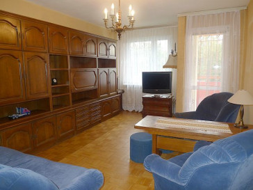 Mieszkanie Sprzedaż Szczecin Książąt Pomorskich Świętoborzyców