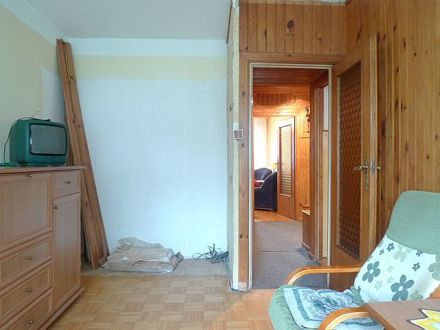 Mieszkanie Sprzedaż Szczecin Książąt Pomorskich Świętoborzyców 5