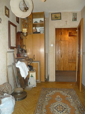 Mieszkanie Sprzedaż Szczecin Książąt Pomorskich Świętoborzyców 9