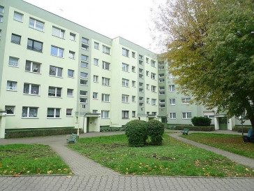 Mieszkanie Sprzedaż Szczecin Książąt Pomorskich Świętoborzyców
