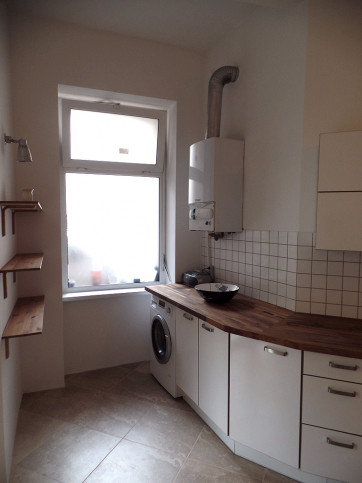 Mieszkanie Wynajem Szczecin Centrum bł. Królowej Jadwigi 14