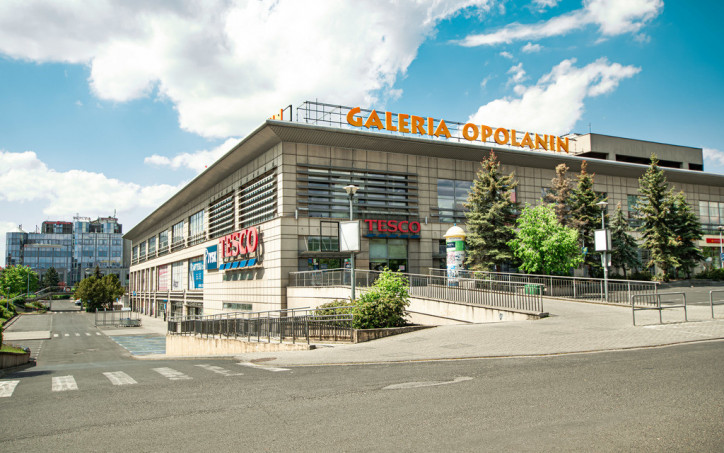Lokal Sprzedaż Opole 3
