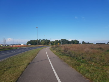 Działka Sprzedaż Stargard Metalowa