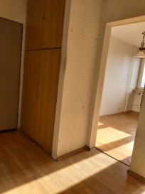 Mieszkanie Sprzedaż Szczecin Niebuszewo Zygmunta Krasińskiego