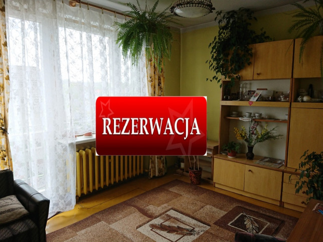 Dom Sprzedaż Recz 1