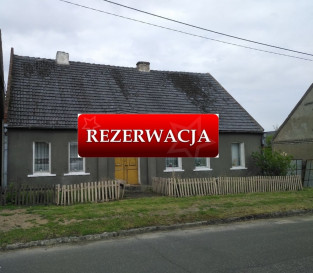 Dom Sprzedaż Żółwino