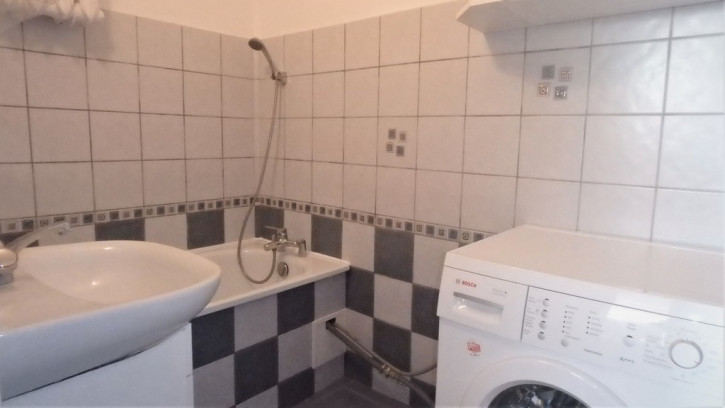 Mieszkanie Wynajem Szczecin Pomorzany Zenona Klemensiewicza 13