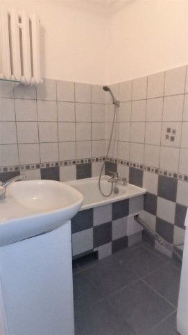 Mieszkanie Wynajem Szczecin Pomorzany Zenona Klemensiewicza 5