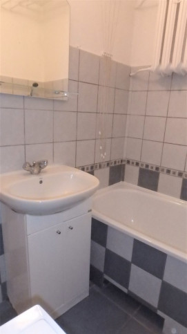 Mieszkanie Wynajem Szczecin Pomorzany Zenona Klemensiewicza 14