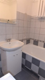 Mieszkanie Wynajem Szczecin Pomorzany Zenona Klemensiewicza