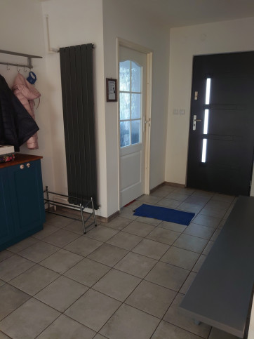 Dom Sprzedaż Suchań Młyńska 2