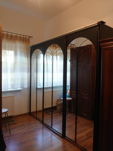 Dom Sprzedaż Suchań Młyńska 10