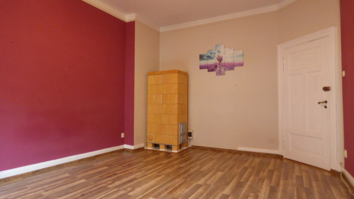 Mieszkanie Sprzedaż Szczecin Niebuszewo Jana Żupańskiego 4