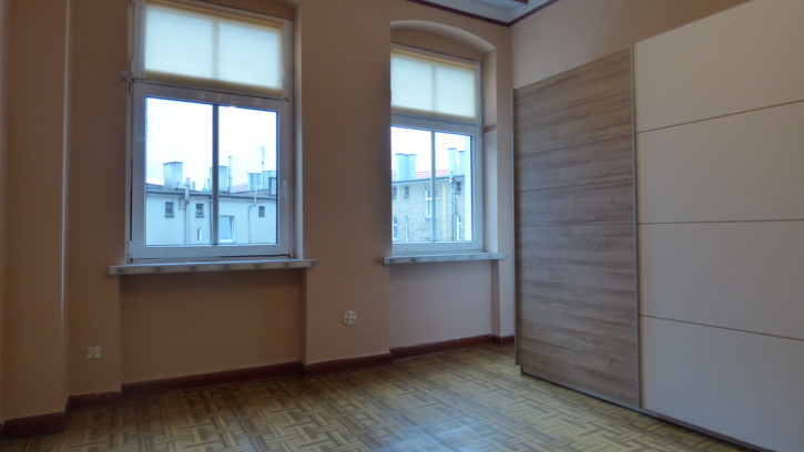 Mieszkanie Sprzedaż Szczecin Niebuszewo Jana Żupańskiego 6