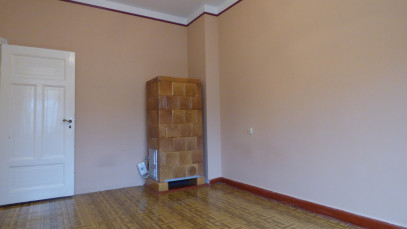 Mieszkanie Sprzedaż Szczecin Niebuszewo Jana Żupańskiego