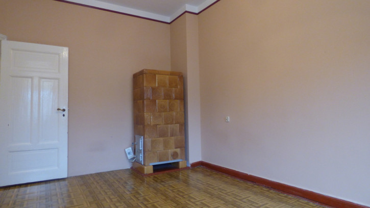 Mieszkanie Sprzedaż Szczecin Niebuszewo Jana Żupańskiego 10