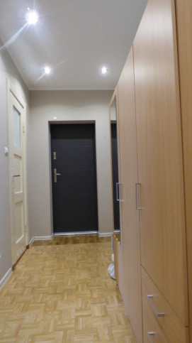 Mieszkanie Sprzedaż Szczecin Niebuszewo Jana Żupańskiego 16