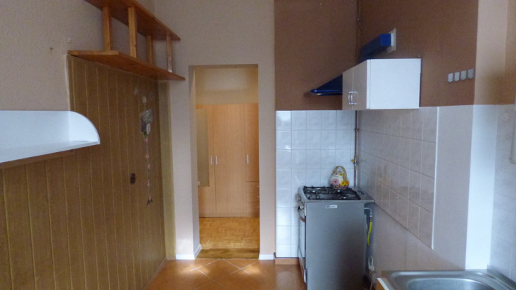 Mieszkanie Sprzedaż Szczecin Niebuszewo Jana Żupańskiego 13