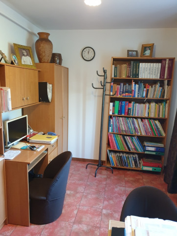 Dom Sprzedaż Suchań Młyńska 21