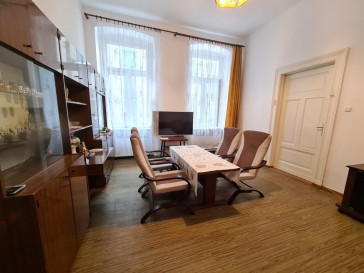 Mieszkanie Wynajem Szczecin Centrum Małopolska