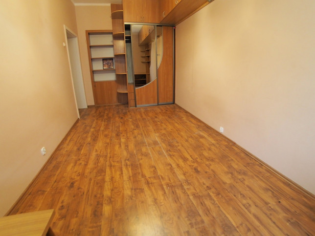 Mieszkanie Sprzedaż Szczecin os. Gontyny pl.&nbsp;Matki Teresy z Kalkuty 6