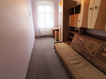Mieszkanie Sprzedaż Szczecin os. Gontyny pl.&nbsp;Matki Teresy z Kalkuty