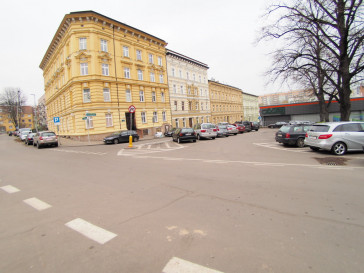 Mieszkanie Sprzedaż Szczecin os. Gontyny pl.&nbsp;Matki Teresy z Kalkuty