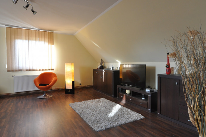 Dom Sprzedaż Krzemień 25
