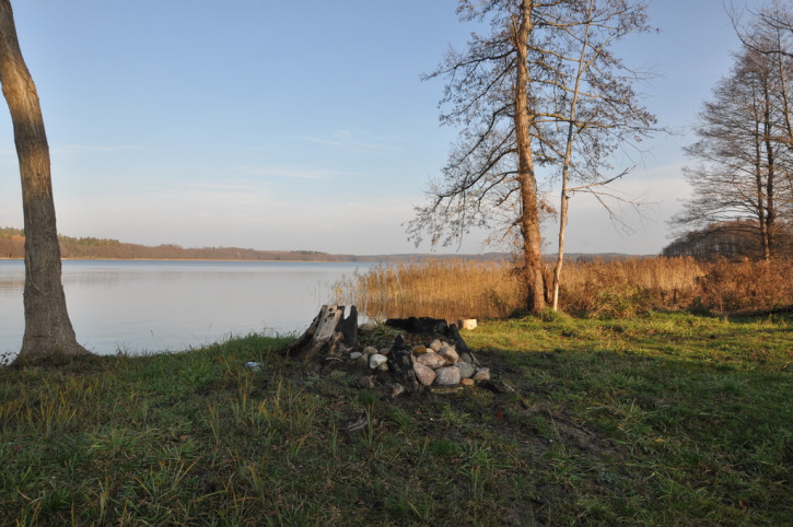 Dom Sprzedaż Krzemień 38