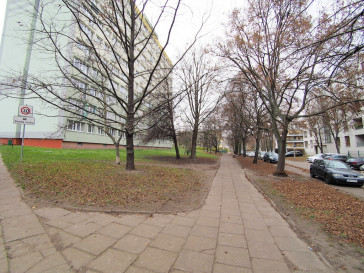 Mieszkanie Sprzedaż Szczecin Niebuszewo Kazimierza Królewicza