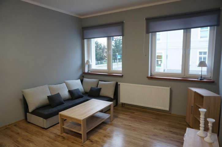 Mieszkanie Wynajem Szczecin Zdroje Batalionów Chłopskich 1