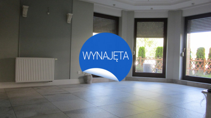 Mieszkanie Wynajem Szczecin Warszewo Kalinowa 6