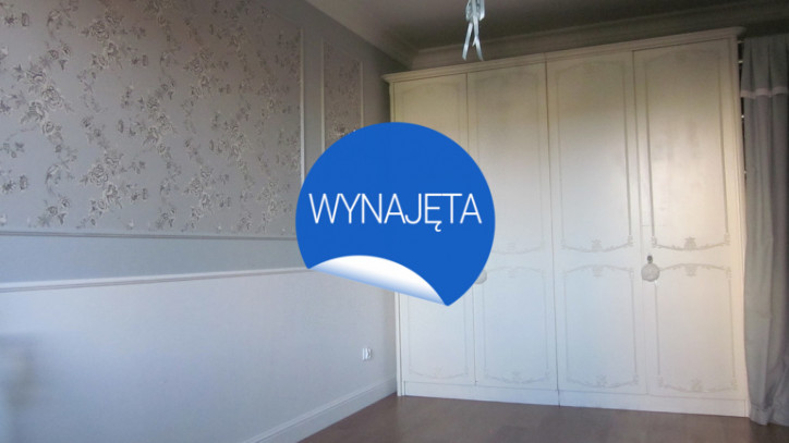 Mieszkanie Wynajem Szczecin Warszewo Kalinowa 10