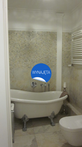 Mieszkanie Wynajem Szczecin Warszewo Kalinowa 15