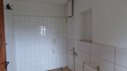 Dom Sprzedaż Szczecin Pogodno