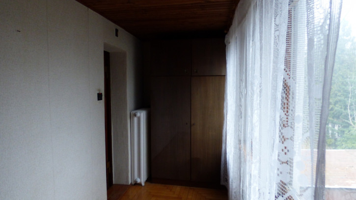 Dom Sprzedaż Szczecin Pogodno 15